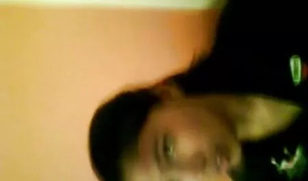 Brooke film ponr and holly i