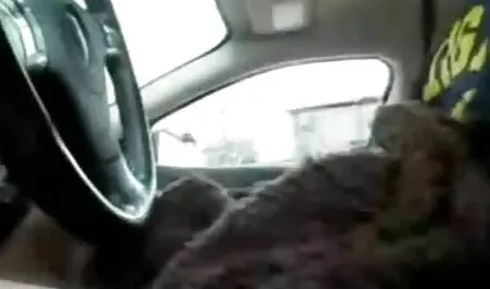 Poželjni film zapanjujući Latina video porno movie jebe