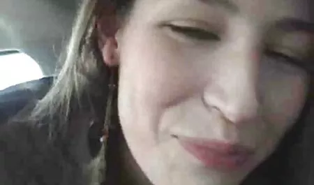 Tinejdžeri rade porno jessica rizzo xxx 5 huu