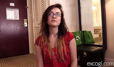 Smiješni filmovi što zoofilia porno video veći, to bolji