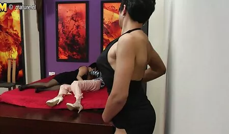 Adara poput crvenog jasmina daje vam karticu xxxl porno tube pov