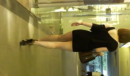 Analna brineta brineta porno free 3d s velikim sisama