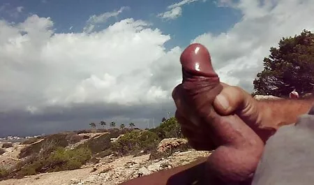 Par divljih film porno mom son nestašnih jebača na različitim položajima