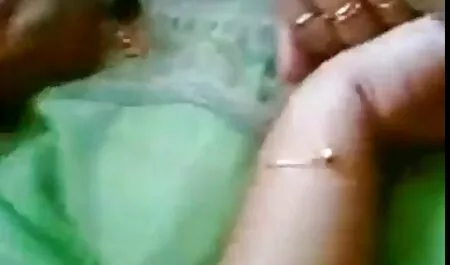 Zbirka mladih žeđi film sex vintage njemačkih djevojaka
