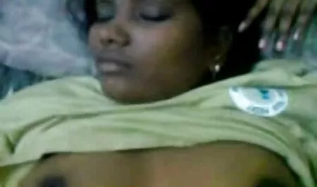 Bucmast zrele xxx film online gole sise i maca