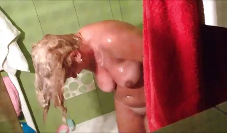 Crna porno films full se ljubav ljubi sa susjedom