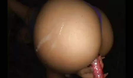 Koža - Big Booty Ass jahanje porno maria sharapova video kompilacija