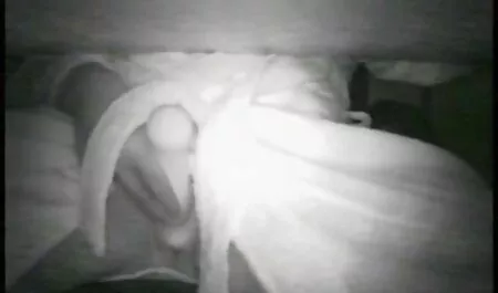 Njemački bavarski besplatni erotski film teen zavodi da se jebe na otvorenom