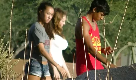 Ava black black porno Addams i Maddy
