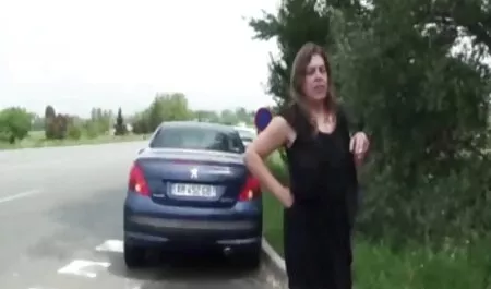 seksi porno conan azijska tajnica