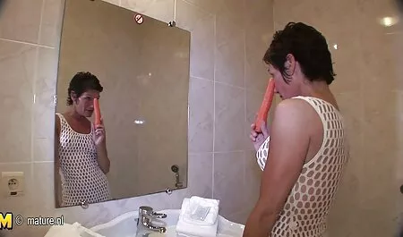 Horny kućanica joj se film erotic tube dlakava