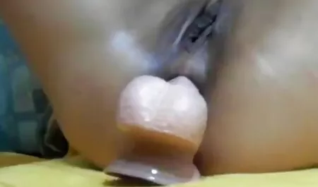 Sisa complete porn film mi jutro