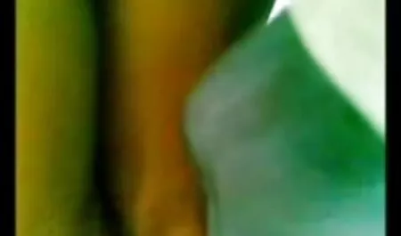 Madou prvi analni film sex hd