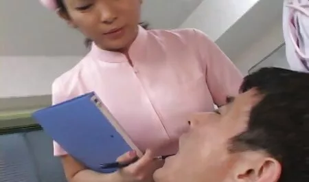 Uzbudljivi one pice porno dodiri