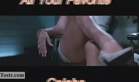 akutan sex porno blonde