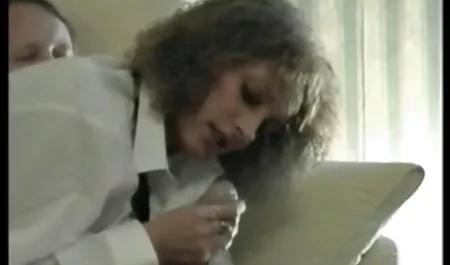 Aletta, jebeš porno slips me