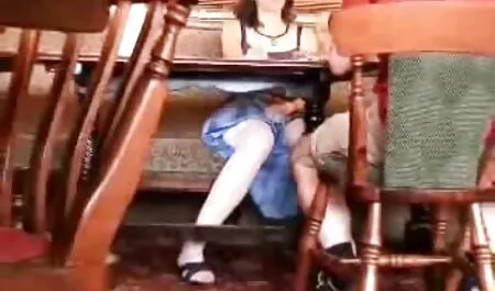 Muški brak teen jebe njegovu film porno thai kuću video