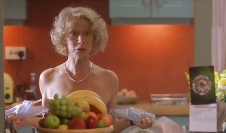 Njemački amaterski pješčani tijekom pušenja bigboobs film