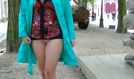Jennifer céline centino porno mendes