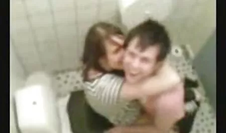 Ludo horny animal porno free