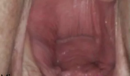 Alina me proguta mom and son porno film cijelu