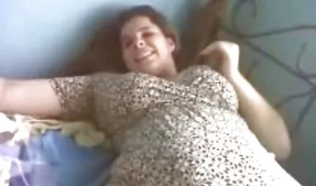 Jebe se s prgavim porno ok google slobodnjakom