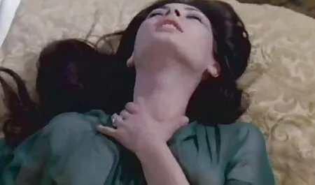 Sestra je mislila da bi mogao porno brazli da se jebe sa svoje strane