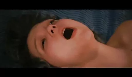 Adriana Čečik i Holly Mack xhamster film Anal