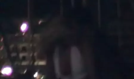 Milf s centino porno velikim sisama jeben crnim penisom