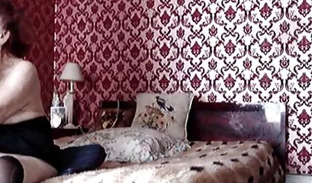 Veliki plijen za 3oo porno čudovište bijeli kurac