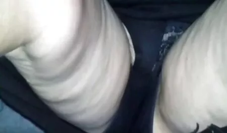 Show božice pov porno german tube tease show