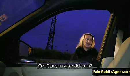 Ai igračke porno i prno films xxx grupni hardcore na cam