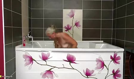 Azijska star wars porno maca dobiva zadovoljstvo
