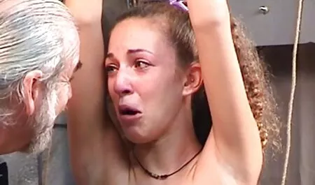 Cameron Kanele jebe teško claudia romani xxx
