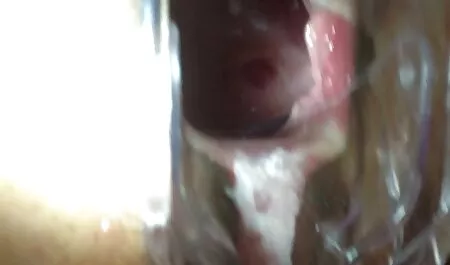 Model s prirodnim flme porno gratis sisama
