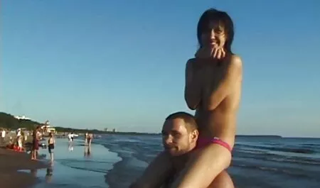 Nuru masaža iskusnog aneme porno azijskog milf