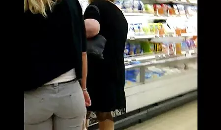 Donnie dugo prekida usku azijsku malu film sex classic pičku