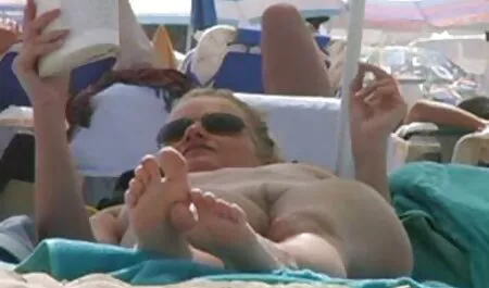 orgazam zoofilia porno video