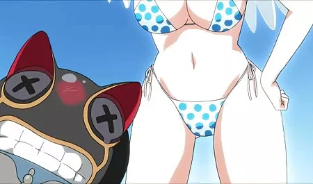Kući se zajebavaj top porno hd