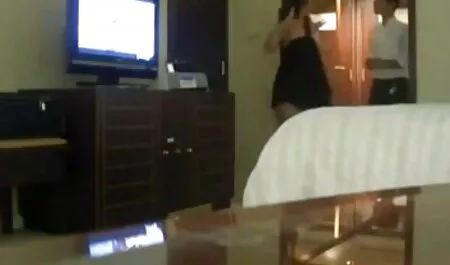 Korak latine teen otac ima kopile porno blsck od svog dečka