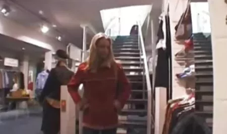 POV Analni hamster xxx troje