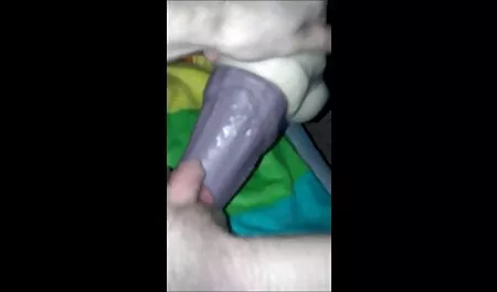 Seksi Phat filme porno hentai Ass Candice Dare bijela djevojka