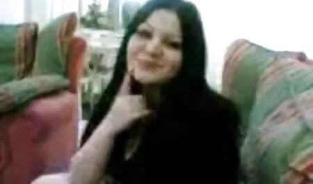 Mokra masturbacija milka film pprno