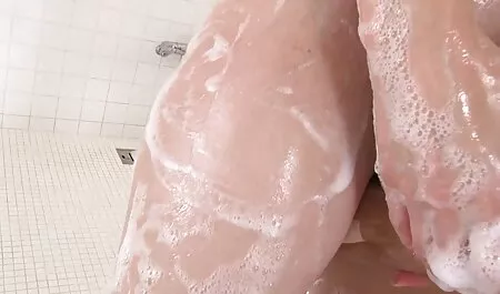 Sylvia Christel - videorama xxx ljubavnica