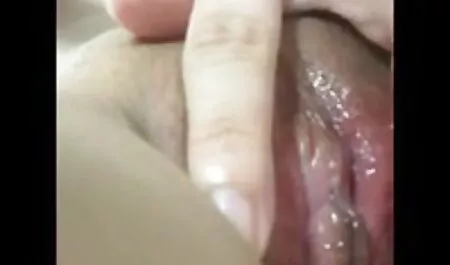 Tata se zajebava u koraku, a kći najbolji prijatelj tijekom prenoćišta, dio 2 xxx video film porno