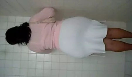- Prsata Milf Corinna sex vintage film Blake Fuck