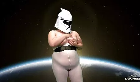 Žena samo noću porno bmw u ratnim vremenima