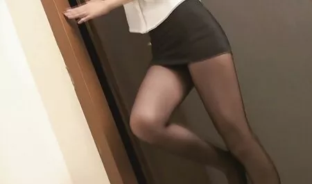 - nestašna medicinska sestra s porno hom horny paula stidljiva