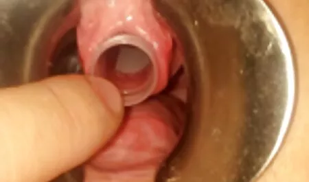 Mlade you porn porno lezbijske ljepotice