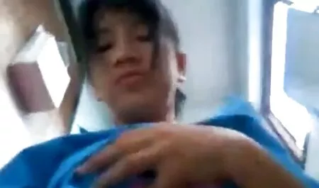 01 - pjenušava jaja porno hars